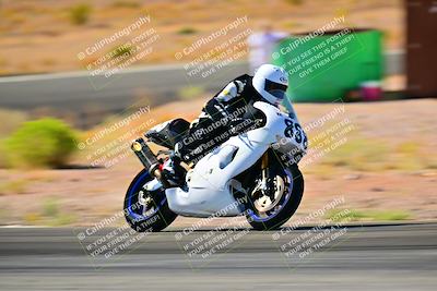 media/Oct-04-2025-Classic Track Days (Sat) [[b9f2049d9d]]/Group 1/Turn 3/101NCZ9/